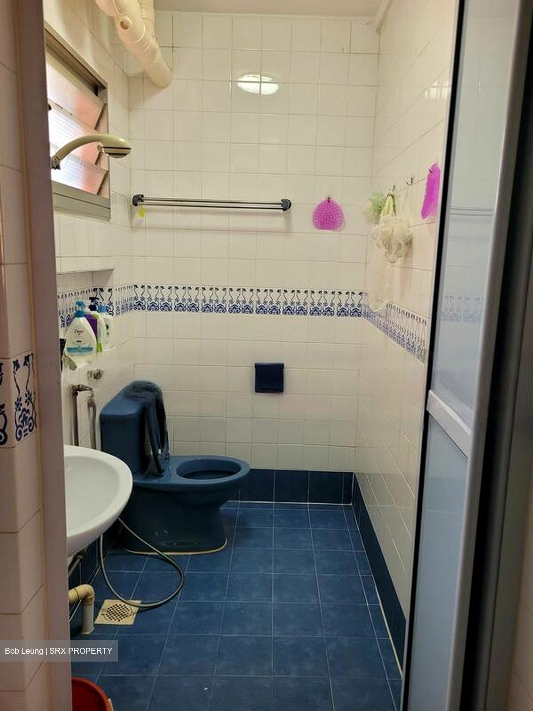 Blk 144 Pasir Ris Street 11 (Pasir Ris), HDB 4 Rooms #463185261